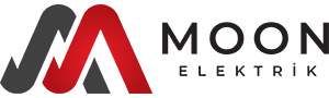 MOON_elektrik_logo